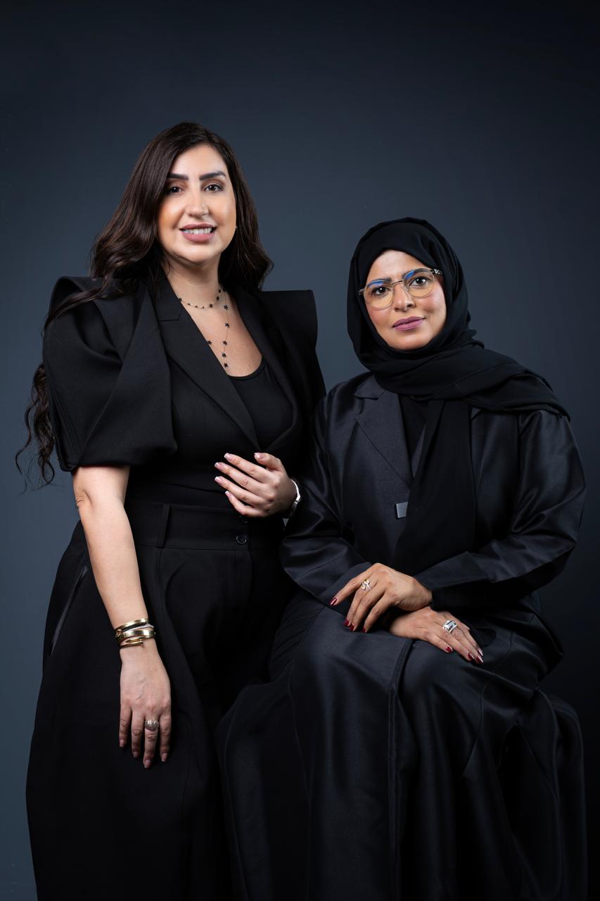 إبرة إنوفيشنز... حين تتحوّل الإبرة إلى مصنع والفكرة إلى ماركة والمصمم إلى قصة نجاح